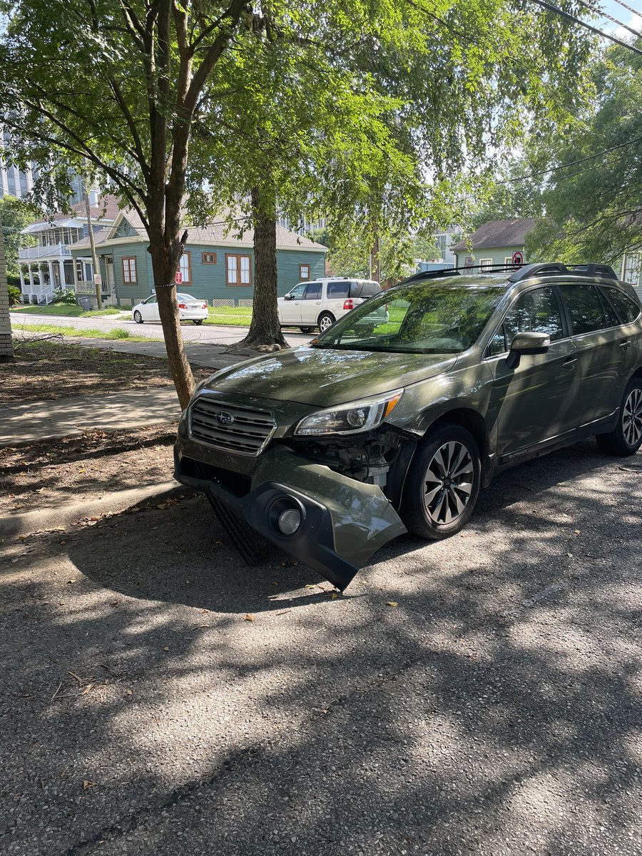 Leah Vann tweet media