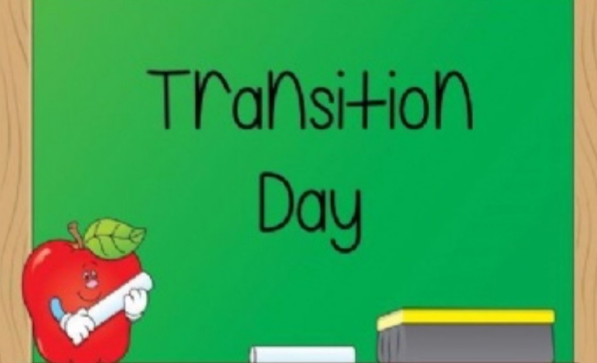 PinehurstP's tweet photo. Our planned transition day is Thursday 6th July. Children will visit their new classes for the day. School attendance on this day is a very important part of preparing for September. Thank you for your support with this.
#Transitionday #Classswap #Attendance https://t.co/wa9UXrBsm1