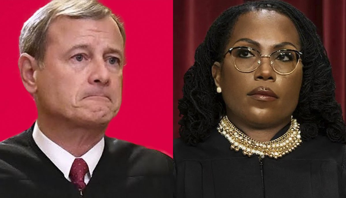 larryhuynh's tweet image. BS: Right-wing SCOTUS knocked down affirmative action today at my alma mater Harvard for ONE reason:

College was the only place left where their white-guy card couldn't get them through the door.

"Affirmative action for me, but not for thee.

Like, "Jared Kushner's daddy can…