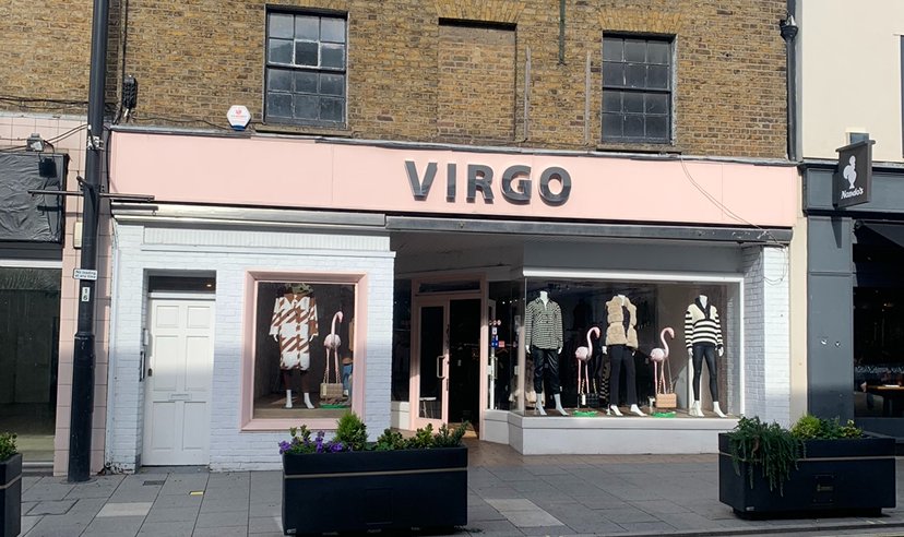 adamsteinandco's tweet image. Brentwood CM14 - re-available due to unexpected abortive negotiations a prime ground floor commercial premises immediately adjacent to Nando's #brentwood #shoptolet #commercialproperty #essex #retailtolet #shopforrent