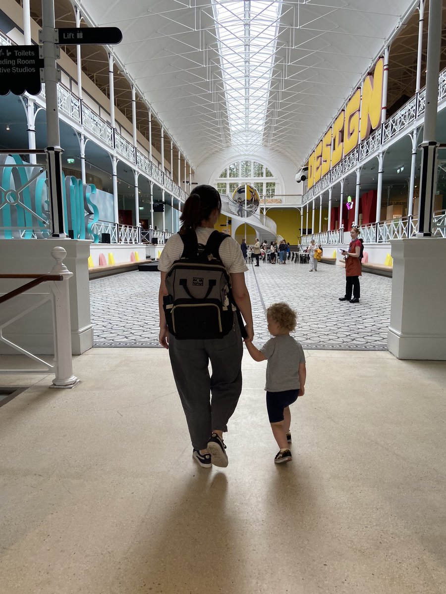 Joe Sullivan tweet media