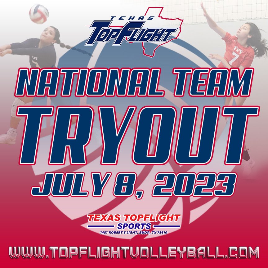TxTopFlight tweet picture