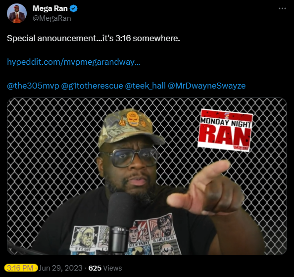 👀 I see what you did there... 💀🐍