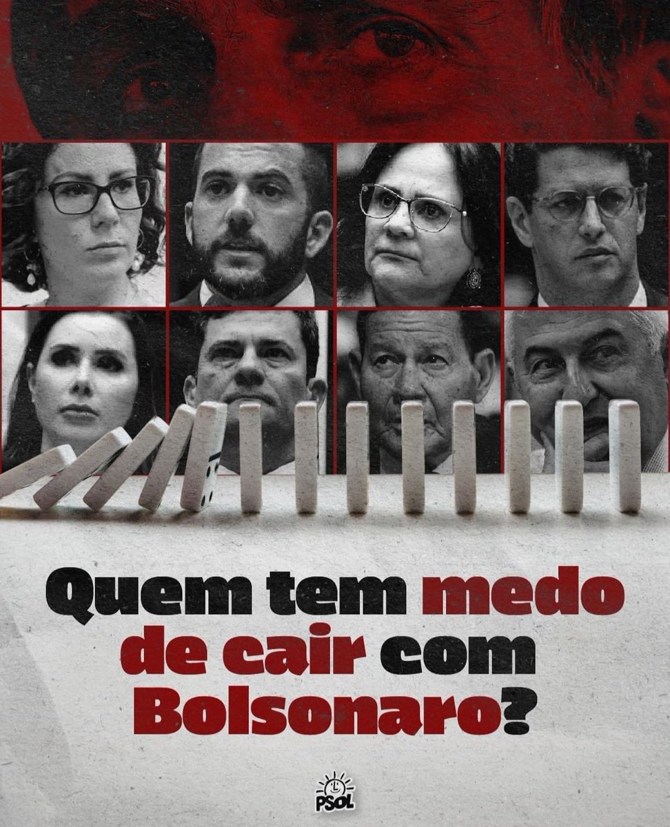 MJ Compartilha (@mjcomlula) on Twitter photo 