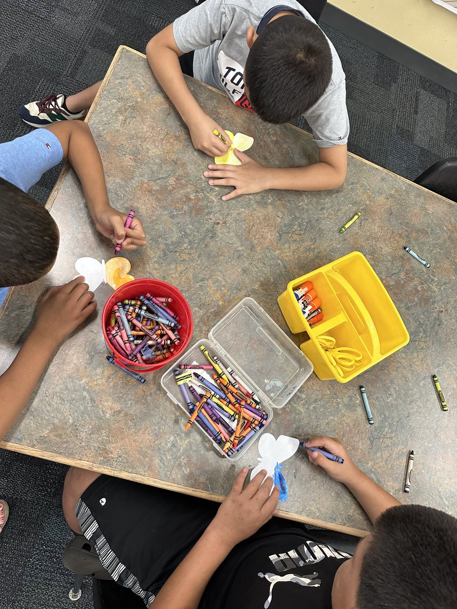 Sessums Media Center tweet media