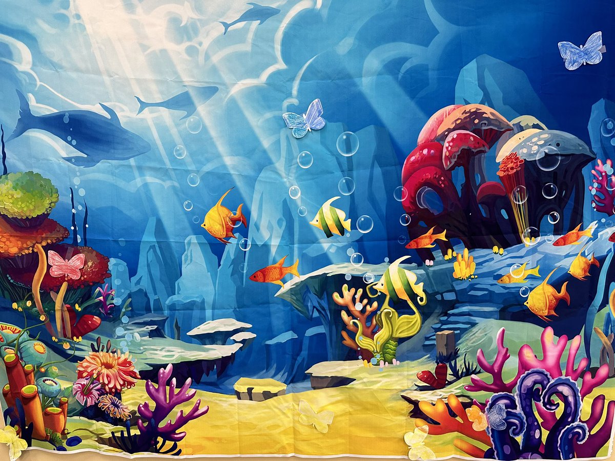 Sessums Media Center tweet media