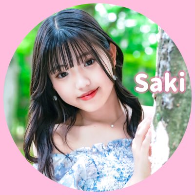 Twitterのコスプレ画像37