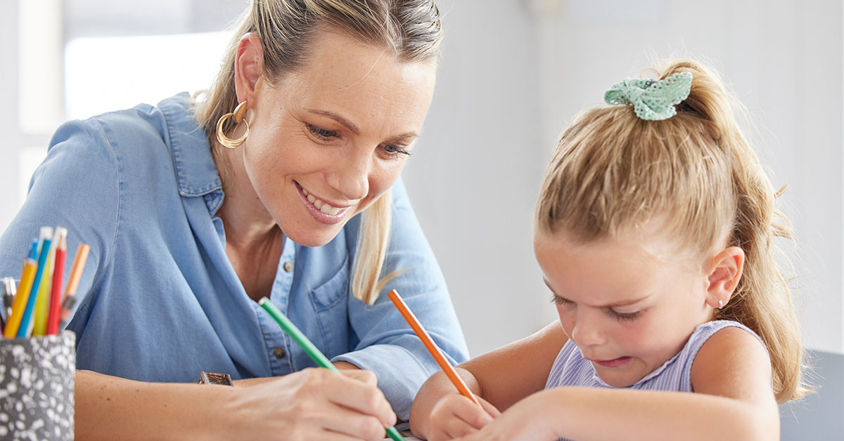 AspiredVision's tweet image. Creativity is an essential part of being human. It is the ability to think outside the box and find innovative solutions to everyday problems. It is a wonderful tool for personal expression and can bring a sense of joy to life.

aspiredvision.com/?p=9156