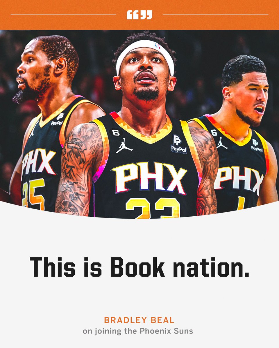 minakimes's tweet photo. Me after getting through my summer reading list before July even begins https://t.co/hrvcRXLthL
