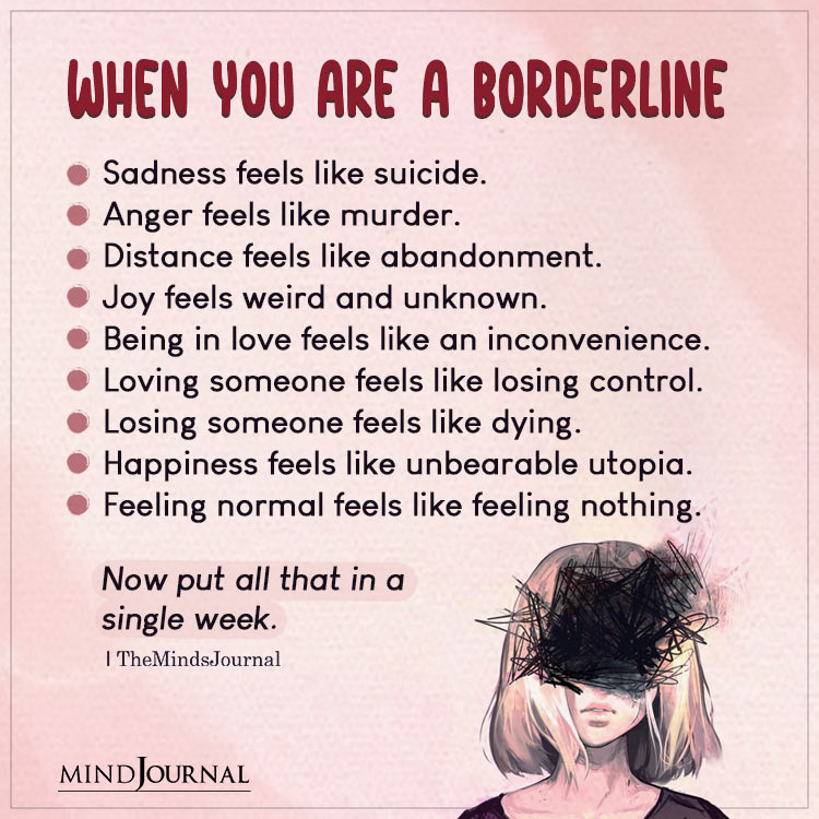 That's the tweet for this evening. Signing out. Talk to you laters in the morning. Phones going in aeroplane. #BorderlinePersonalityDisorder #MentalHealth

👇