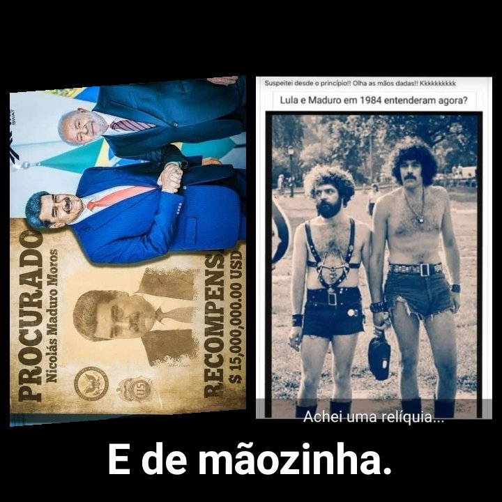 MirandaPqdt71's tweet image. #PROGRAMAPANICO