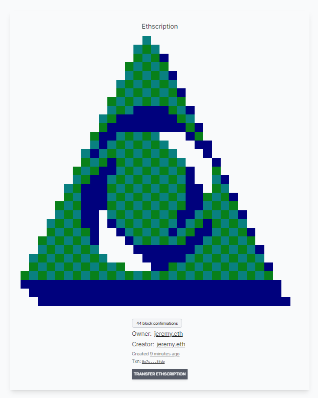 jeremy.eth on Twitter "Found .img file of AOL v1.0 floppy disk mailer