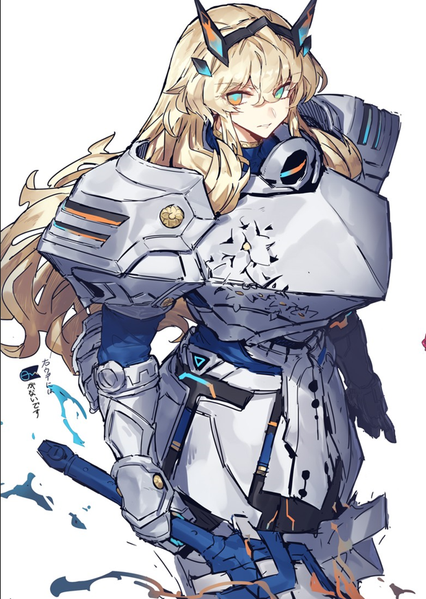 "𝙼𝚢 𝚜𝚠𝚘𝚛𝚍 𝚊𝚗𝚍 𝚏𝚕𝚊𝚖𝚎𝚜
      𝚆𝚒𝚕𝚕 𝚜𝚎𝚛𝚟𝚎 𝚊 𝚓𝚞𝚜𝚝 𝚌𝚊𝚞𝚜𝚎"

𝐒𝐭𝐚𝐫𝐭𝐢𝐧𝐠 𝐧𝐨𝐰...