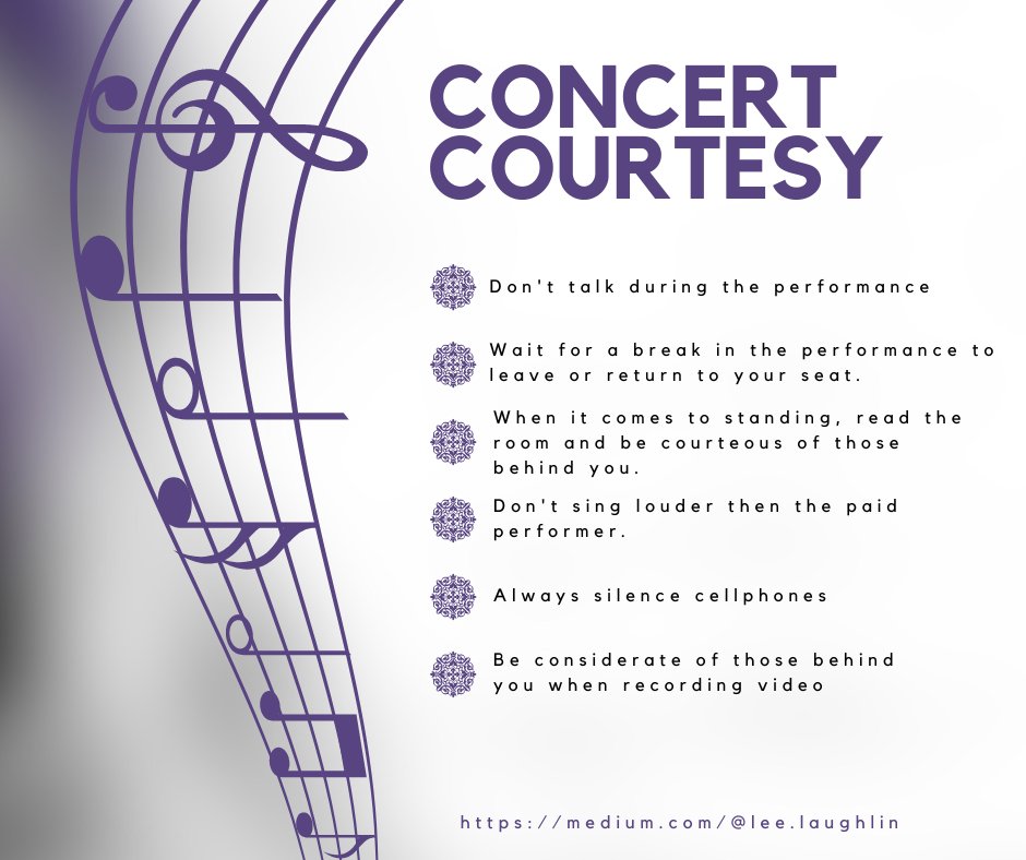 Fearless (@fearless) on Twitter photo 