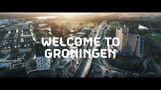 Mel_Schiller's tweet photo. @DrBeatePeter @FacultyofArtsUG @univgroningen @deLaceyMusic 🥂👋🎉 https://t.co/hwwz3XpUW4
