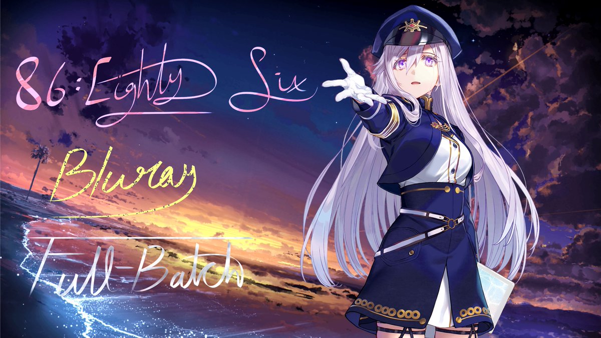 Para Exo tweet media