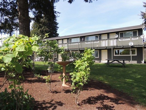 Gantry Secures $12M Refi for Affordable Housing Community #AffordableHousing #FinanceInvestment #News #Seattle #West  multihousingnews.com/gantry-secures…