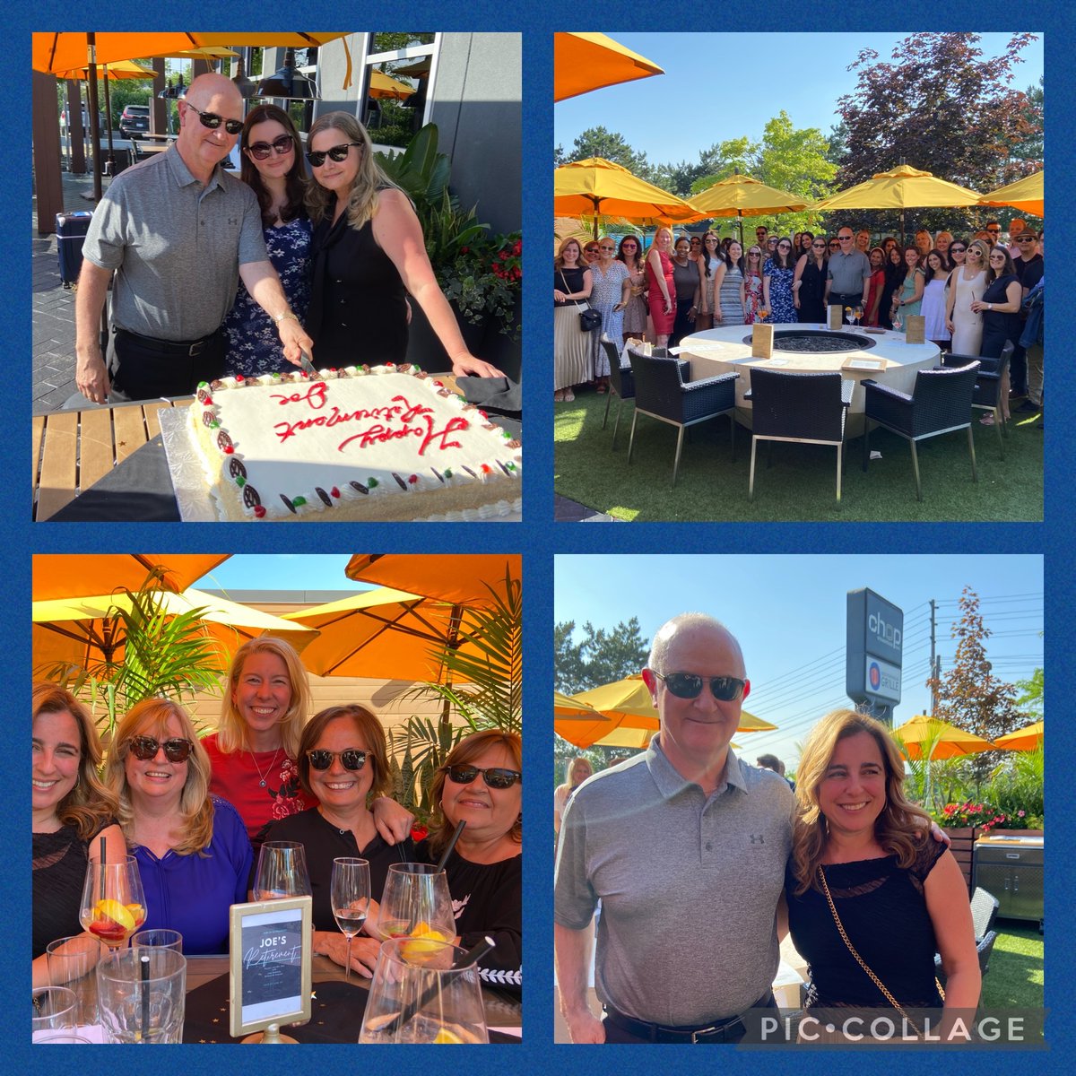 Marissa Ginocchi tweet media