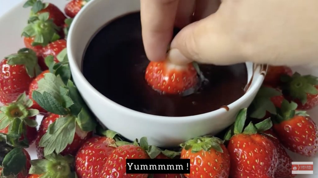 Resepi 3 Bahan Buat Sos Coklat dlvr.it/SrRMvN