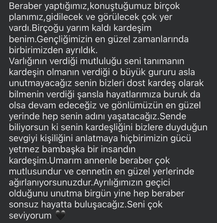 byzoddirick's tweet photo. 🖤 https://t.co/ah1KMQL6E4