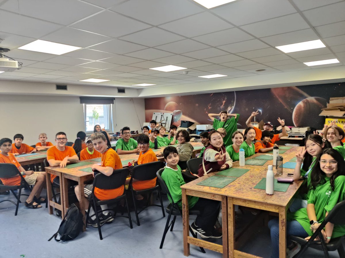 DC Science tweet media