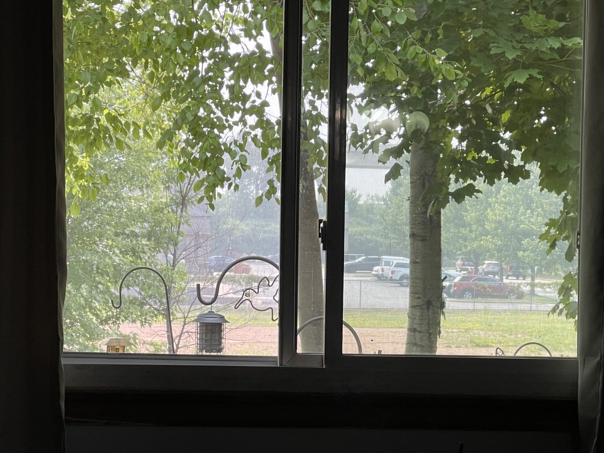 kenamundsen tweet media