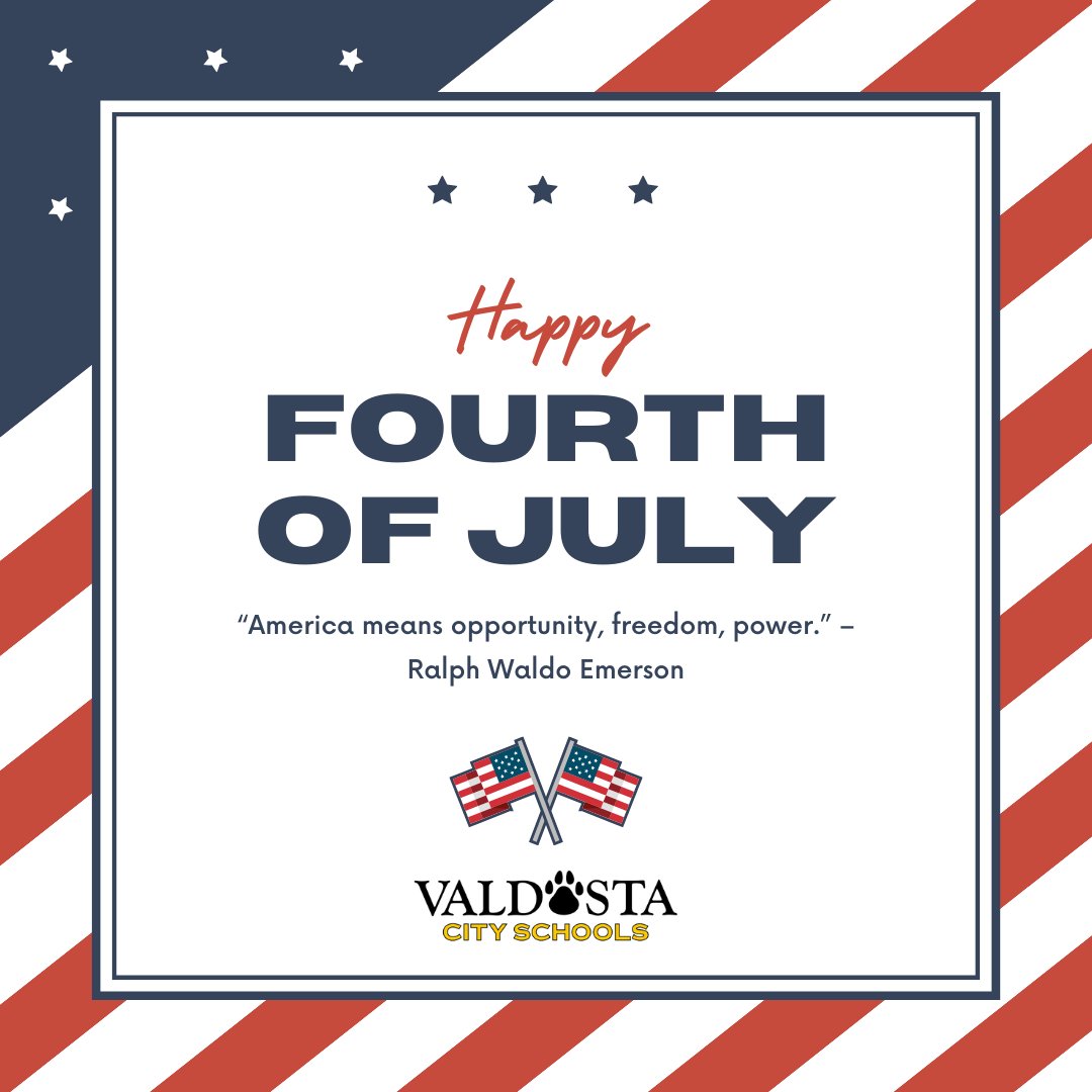 Our offices will be closed in observance of Independence Day on Monday, July 3 and Tuesday, July 4, 2023. Have a safe and happy 4th of July! 🇺🇸