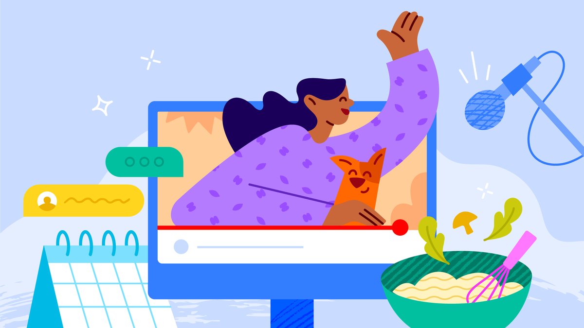 TeamYouTube tweet media