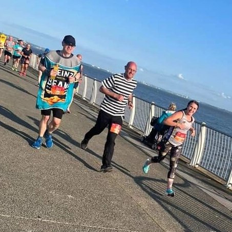 Jon Rumley tweet media