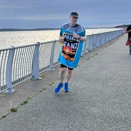 Jon Rumley tweet media