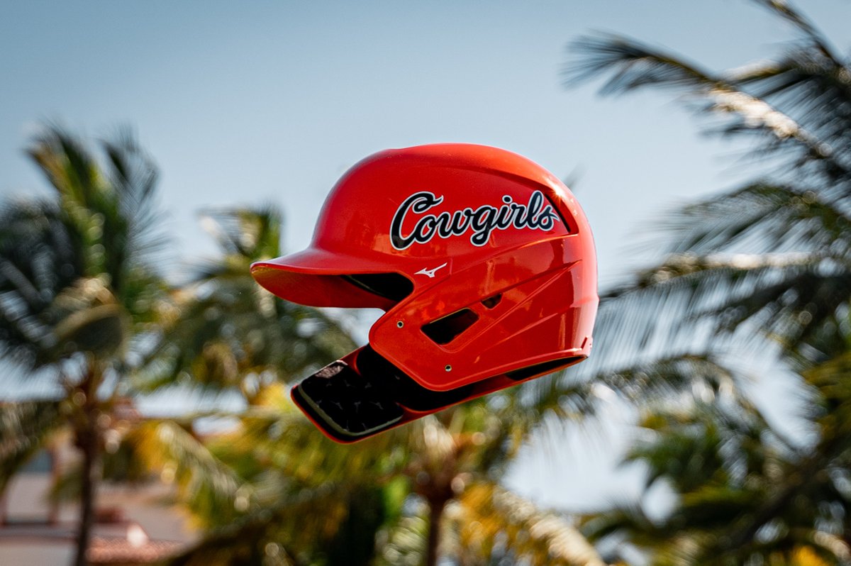 cowgirlsb's tweet photo. Oh, the places you'll go 🌴🌊   

#AllOne | #GoPokes https://t.co/baMQfVDVlx