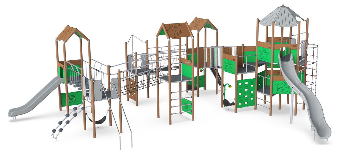 StrathpefferP's tweet photo. Calling all parents, grandparents, friends and business owners. The Strathpeffer Community Park Phase 1 is ready to be built at the end of this summer. The more money we can raise in the next 2 months, the more amazing Phase 1 will be. Every penny counts. https://t.co/h8sZIA8ifP https://t.co/2Vi6LBQ10u