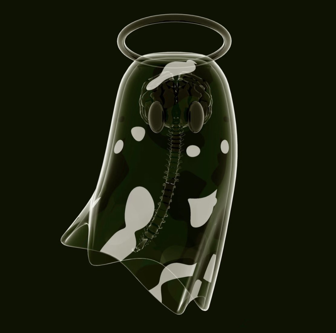 Lovin that new pfp of yours <a href="/Francis56853106/">Francisco Acuña</a> 

Phantom Fam 👻🫂👻