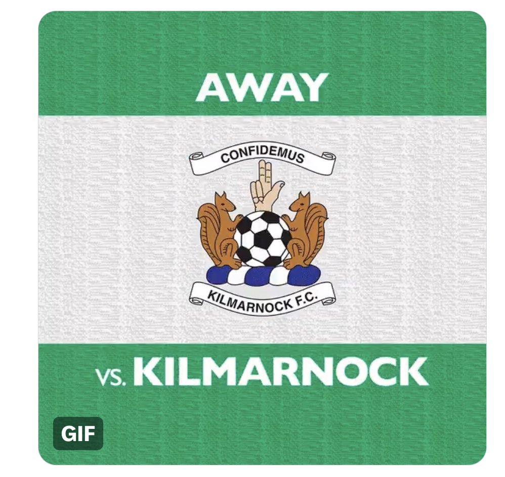aimee_brown1's tweet photo. @HibernianFC https://t.co/xpmYpFxZbP
