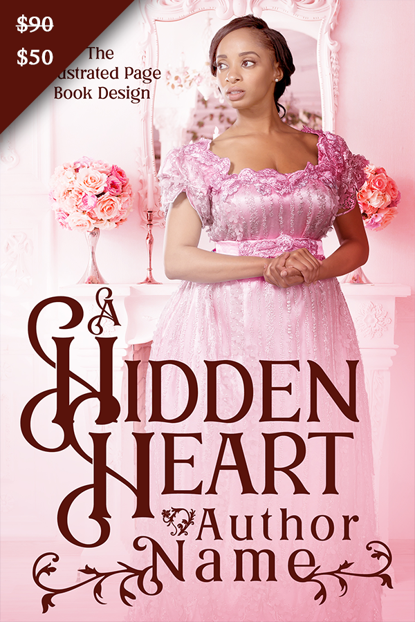 WaitesDesign's tweet photo. As I get closer to closing my premade book cover shop, I'm going to be sharing some of the covers that are available (and discounted!). 

How about some diverse historical romance covers today? https://t.co/Ic2QkY5TeI