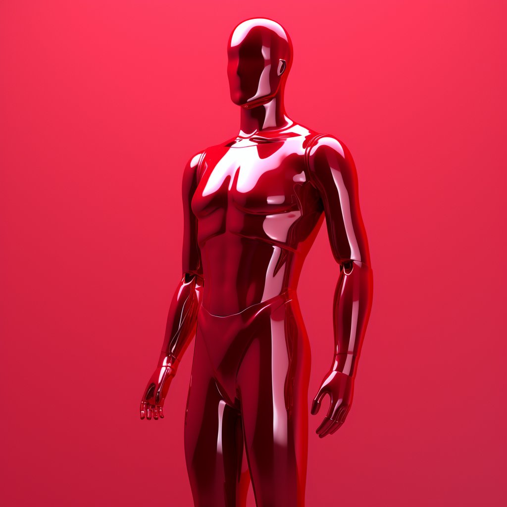 crypticmaison's tweet photo. The NPC BOT collection🚨

To remember those that unfortunately don't #GotLYXE 

They're all the same, all 100 of them

They'll be $1 we'll list for $0.01c. Are they worth $1 or $0.01c? Who knows, they're all one and the same anyway. 
We love the new color, though😉
#Lukso #NFT https://t.co/tI28Ssyf9W