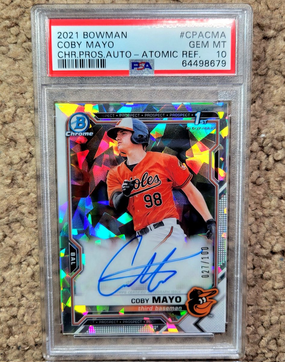 Atlanta_Sports_Cards tweet media