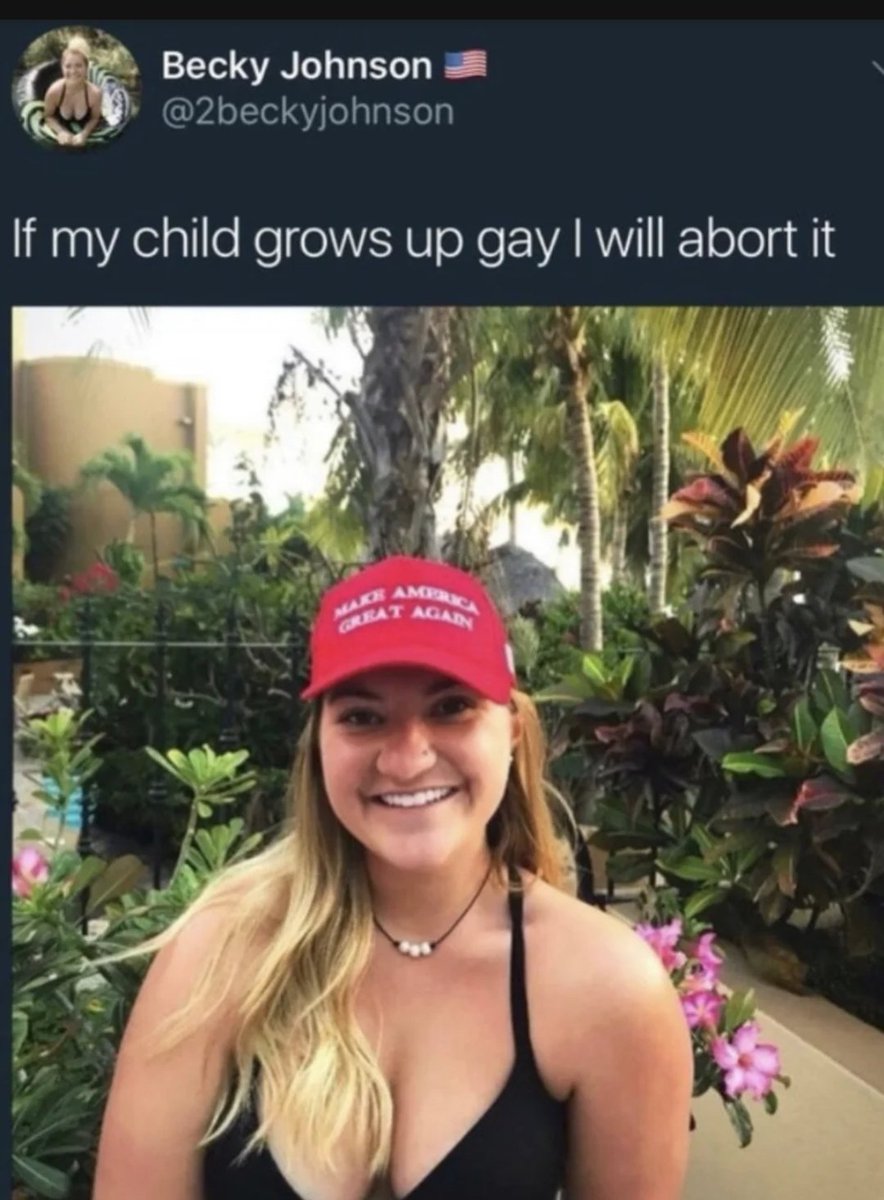 Liam Nissan™ tweet media