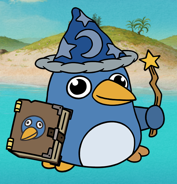 KAIJU CARDS ⚔️ tweet media