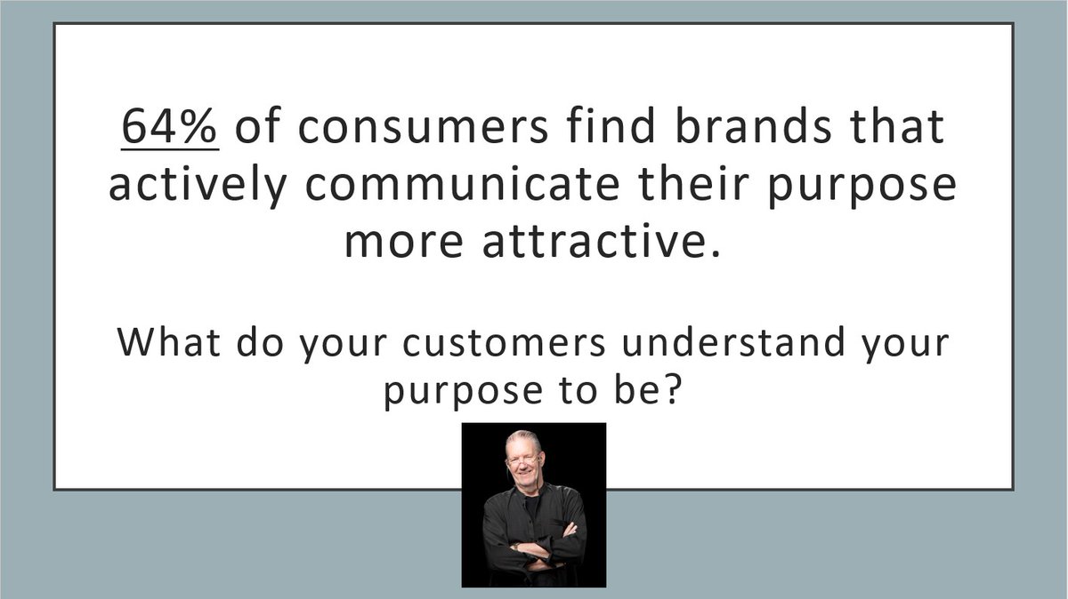 D. John Carlson – Marketing Consultant Perth.
Maximising performance through ethical customer centric marketing, branding, and communication.
Advisor – Director – Mentor.
djohncarlsonesq.com