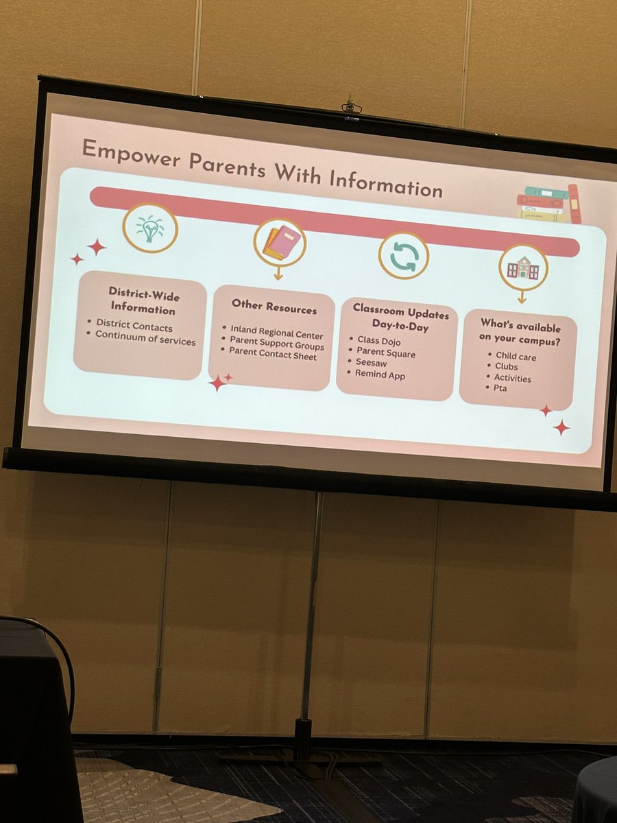 Andrea Rodich-Vitek (she/her) (@drearodichvitek) on Twitter photo Great session with both parent and teacher perspectives! The ⚙️ ⚙️ are turning for the upcoming school year <a href="/EPPS_VVUSD/">El Potrero Preschool</a> !! #humanizeEducation <a href="/RCOE/">RivCo Office of Education</a> Great session with both parent and teacher perspectives! The ⚙️ ⚙️ are turning for the upcoming school year <a href="/EPPS_VVUSD/">El Potrero Preschool</a> !! #humanizeEducation <a href="/RCOE/">RivCo Office of Education</a>