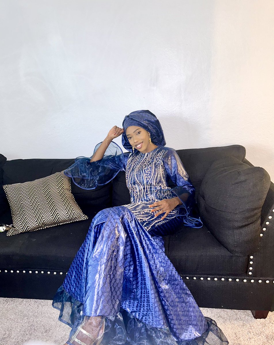 antuss_officiel's tweet image. EID MUBARACK 
💙💙
#Sunuselfietabaski2023