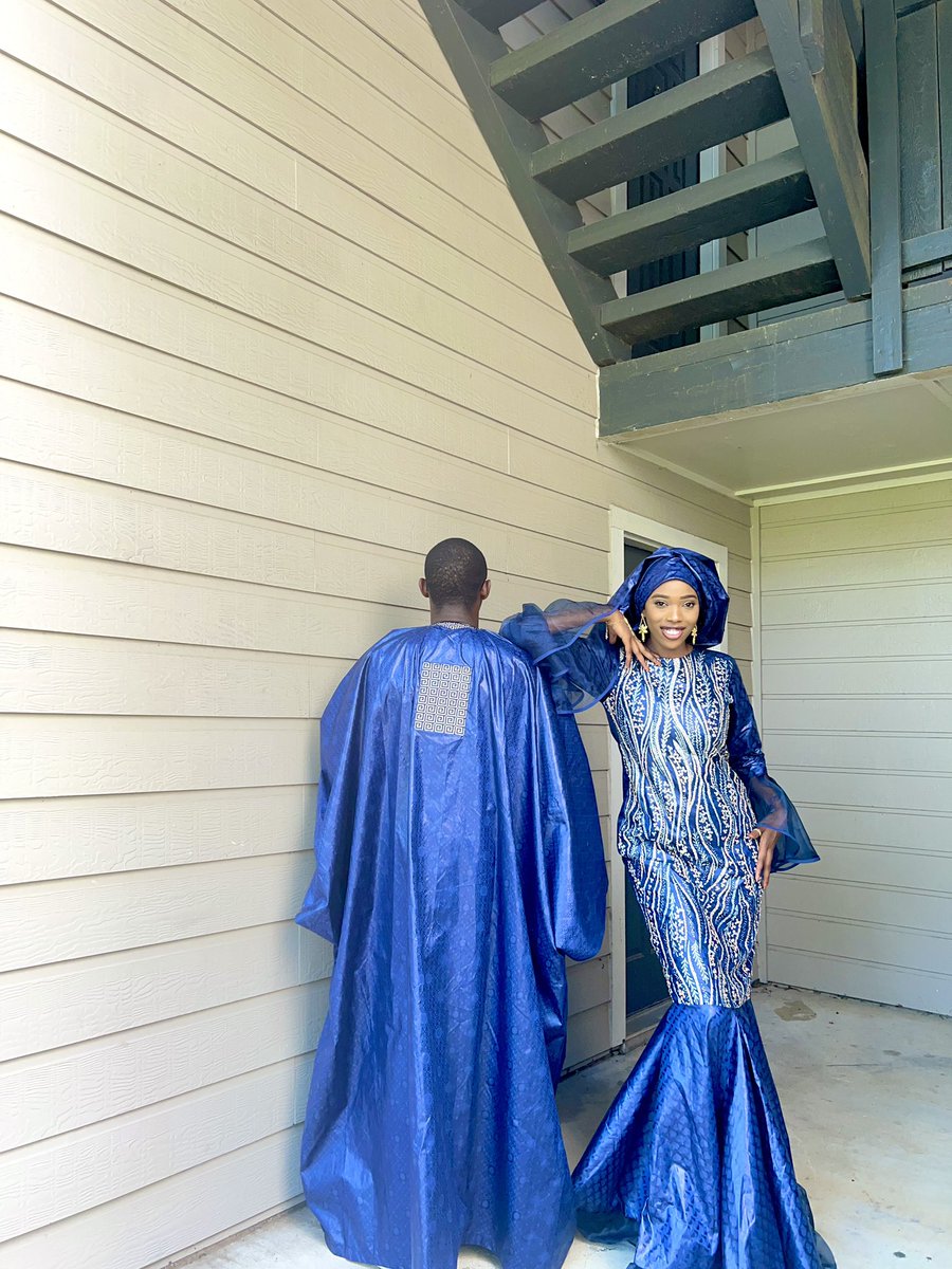 antuss_officiel's tweet image. EID MUBARACK 
💙💙
#Sunuselfietabaski2023