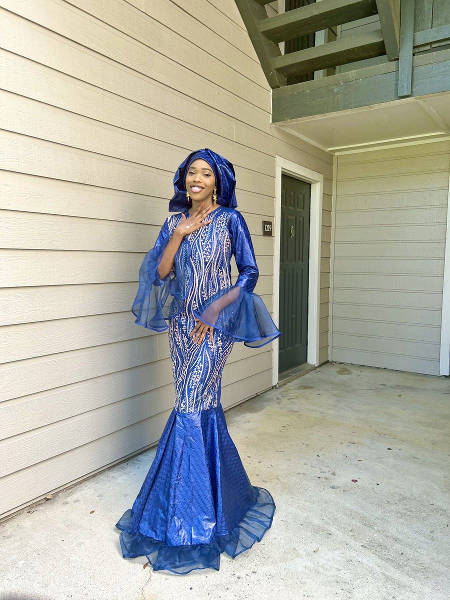 antuss_officiel's tweet image. EID MUBARACK 
💙💙
#Sunuselfietabaski2023