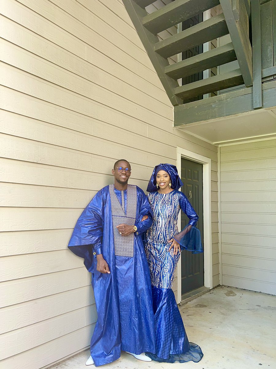 antuss_officiel's tweet image. EID MUBARACK 
💙💙
#Sunuselfietabaski2023