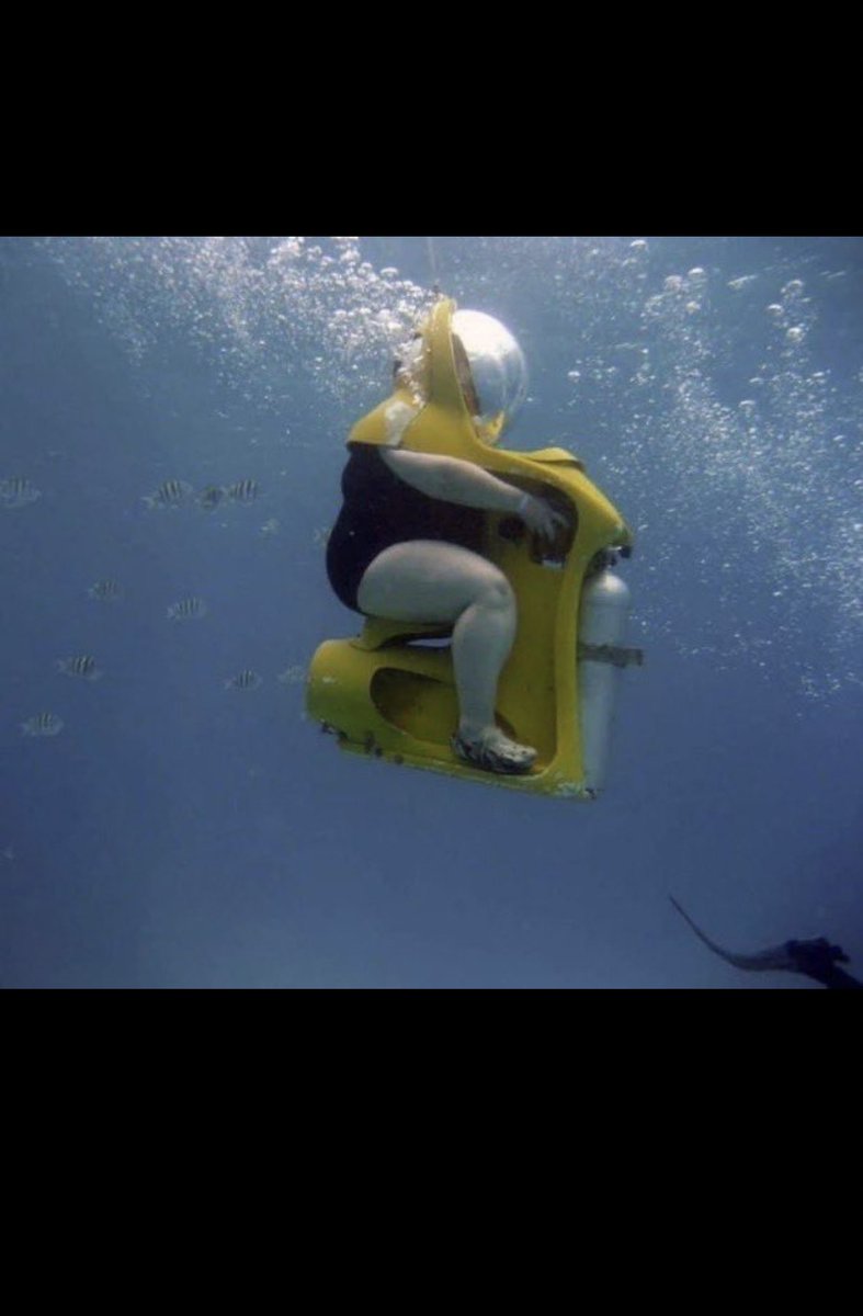 yo si anuel estuviese en el submarino