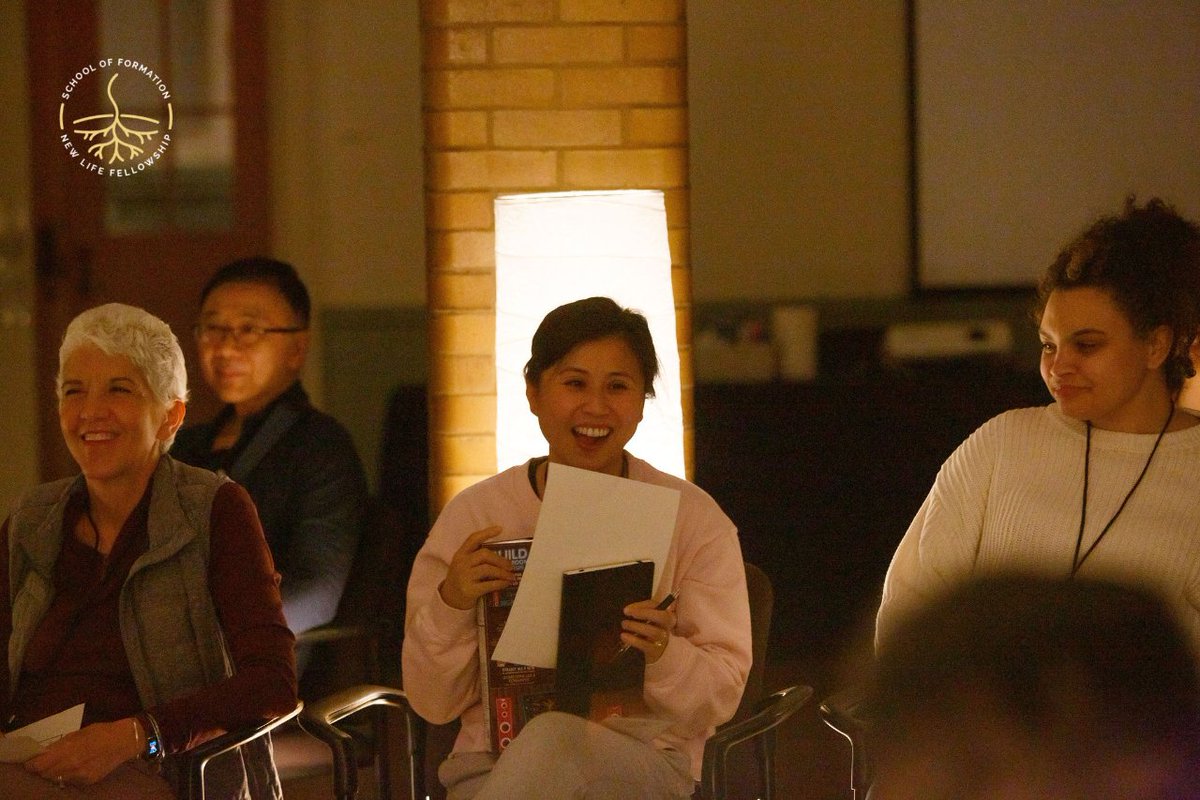sofnlf's tweet photo. We are truly grateful for all the fantastic applications we received. We can't wait to welcome our cohort 3 members in August and get started on our #schoolofformation journey! 

#deeplyformedlife #deeplyformedleader #schoolofformationnyc #sofnlf #spiritualformation https://t.co/zNcSqDQQTV