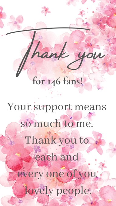 On my #onlyfans My fans are the best https://t.co/aLSoR3hdYA<a href="/tag/onlyfans"class="tags">#onlyfans</a>