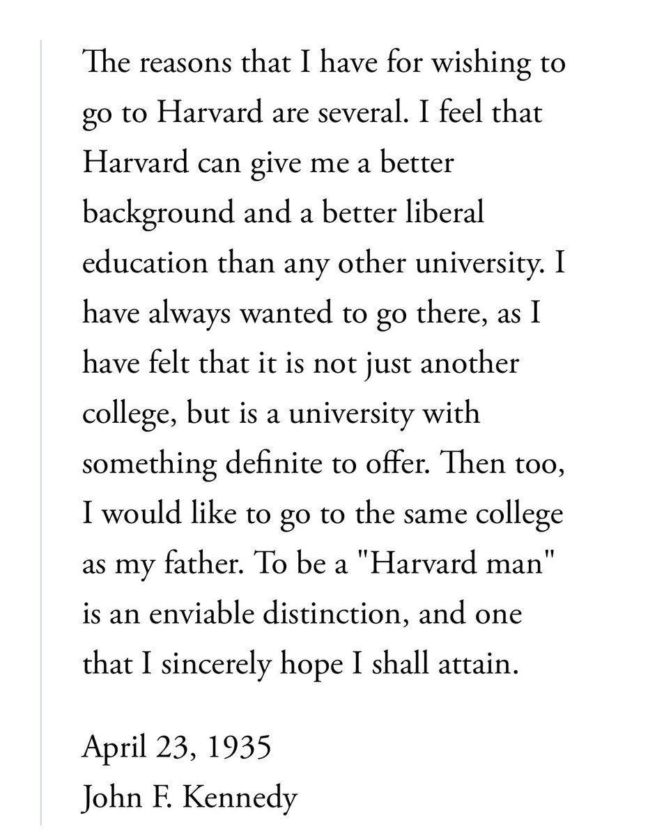 rebecca-brenner-graham-phd-on-twitter-a-casual-reminder-of-jfk-s