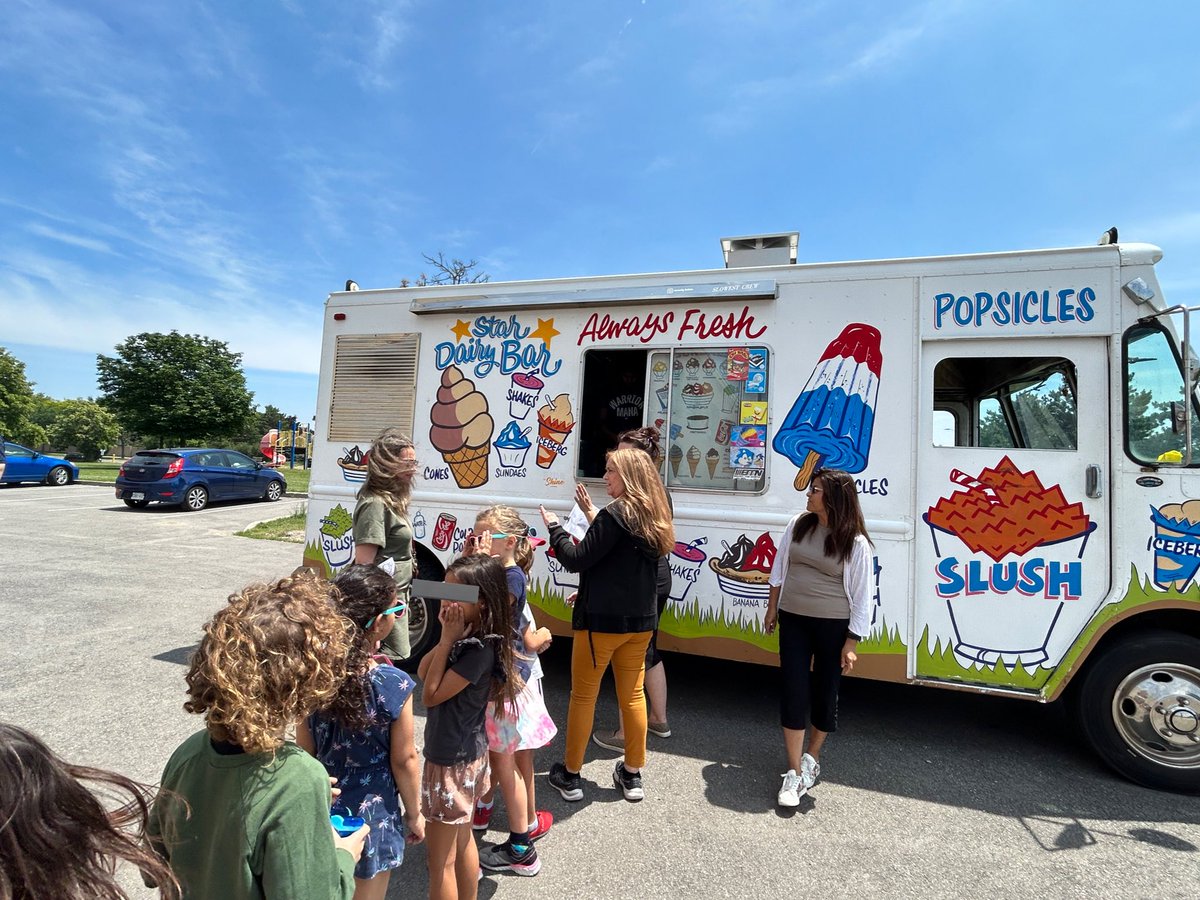 Ms. Ardiente tweet media